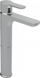 Смеситель Cezares Dolce LC 01 W0 для раковины