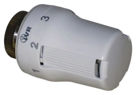 IVR 597 Sunny 159700001