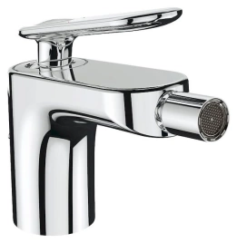 Смеситель Grohe Veris 32193000 для биде