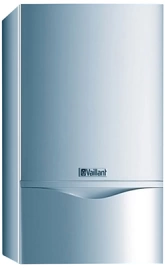 Газовый настенный одноконтурный котел Vaillant atmoTEC plus VU 200/5-5 20 кВт