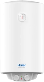 Haier ES80V-B1 80 литров