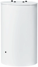 Bosch WSTB 120 O