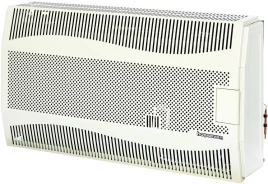 Газовый конвектор Hosseven HDU-8