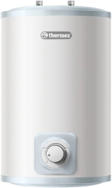 Thermex IC 10 U Inox Cask