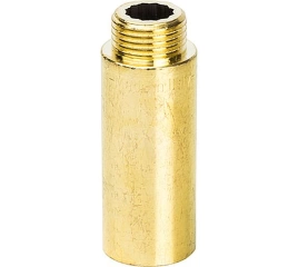 Удлинитель STOUT латунный 1/2 x 60