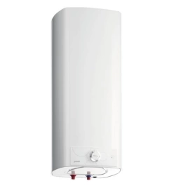 Gorenje Simplicity OTG 80 SLSIMB6