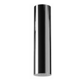 ILTONDO- Потолочная насадка для душа D50 H200 (26882X)
