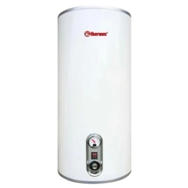 Thermex Round Plus IR V 80 литров