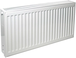 Kermi FKO 22 500 2000