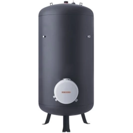 Stiebel Eltron SHO AC 600 6/12 kW