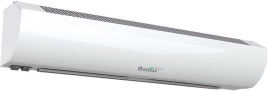 Тепловая завеса Ballu BHC-L06-S03