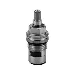 Fantini Запчаcть для смесителя: N404SW (90 00 0892U)