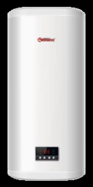 Thermex Smart Energy FSS V 50 литров