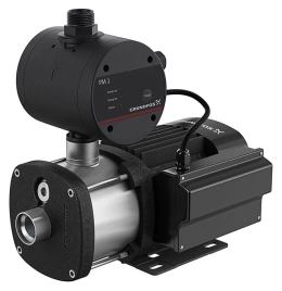 Grundfos CMB-SP SET 3-37 (PM 1-15)