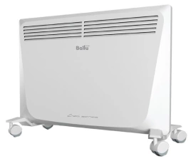 Конвектор Ballu ENZO Eectronic BEC/EZER-1500