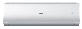 Кондиционер Haier Lightera HSU-07HNM103/R2 / HSU-07HUN403/R2 on/off Белый