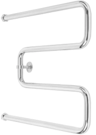 Полотенцесушитель Grota Kamelo 500x700