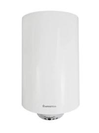 Ariston ABS PRO ECO PW 50 V