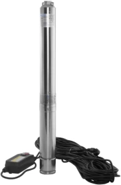 Aquario ASP 1E-60-90