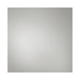 GESSI BINARIO Модуль 200х200 мм, декоративная панель, установка Easy-Fix, цвет Mirror Steel (61109#238)