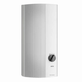 AEG DDLT PinControl 13