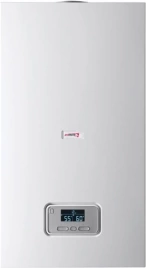 Газовый настенный котел Protherm Пантера 30 КTV двухконтурный с закрытой камерой сгорания
