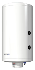Hajdu AQ IND 100 FC