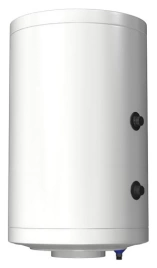 Hajdu ID 50 A 200 л