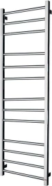 Полотенцесушитель Grota Eco Classic 480x1200