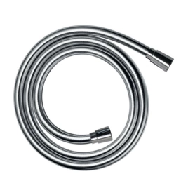 HG Metaflex Душевой шланг 2,00 м, цвет: хром (28264000)
