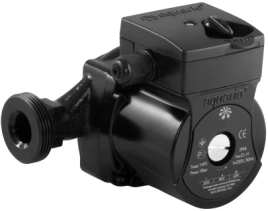 Aquario AC 256-180 5356