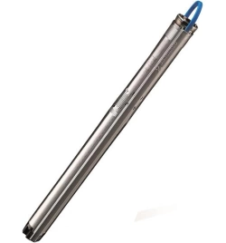 Grundfos SQE 1-65