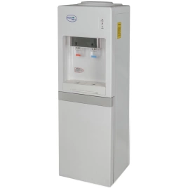 Кулер для воды напольный Aqua Well 1-5-JX-1 AW ПК YLR-1-5-JX-1