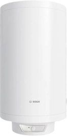 Bosch Tronic 6000T ES 80