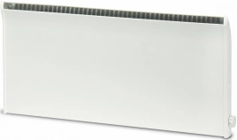 Электрический конвектор Adax Norel PM 10