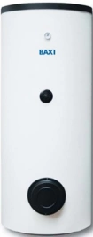 Baxi UBVT 300 SC