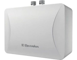 Electrolux NP6 Aquatronic