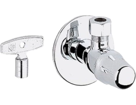 Вентиль Grohe Atlanta 22917000