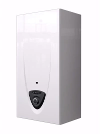 Ariston FAST EVO 14 B