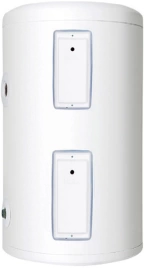Haier FCD-JTLD 200 литров