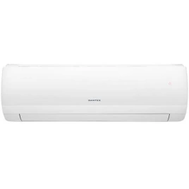Настенный кондиционер Dantex Aura RK-07SAG/RK-07SAGE on/off