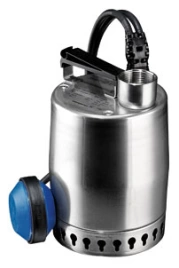 Grundfos Unilift KP 350-AV1