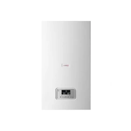 Электрический котел Protherm Скат (RAY) 28 КE/14 настенный одноконтурный