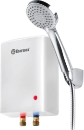 Thermex Surf 5000