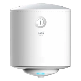 BALLU BWH/S 30 SPACE