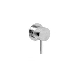Nicolazzi Mac Kinley 05 Встраиваемая часть однокомандного смесителя для душа (C3706)