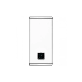 Водонагреватель Ariston ABS VLS PW 80