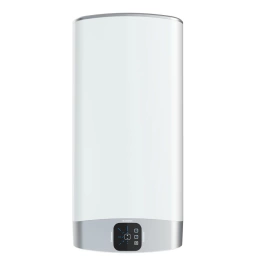 Ariston ABS VLS EVO INOX PW 50