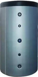 Baxi UBTT 1000
