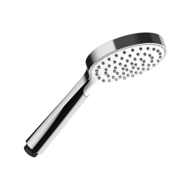 Almar SENSE Ручной душ, пластик, Gun Metal (E082101.GM)